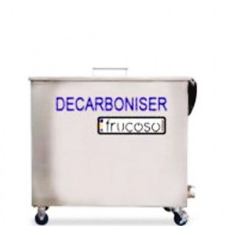 Frucosol Decarboniser DK-200