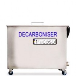 Frucosol Decarboniser DK-250