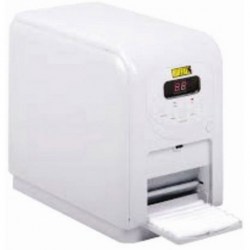 Bison Towel Dispenser TD-130