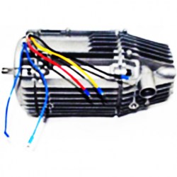 Hyper Electric Motor HP7/18C-PA4