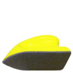 Sauber Nanotek Sponge JC-093