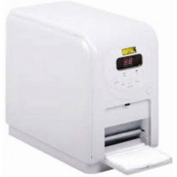 Bison Towel Dispenser TD-070